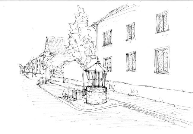 dorfbrunnen.jpg