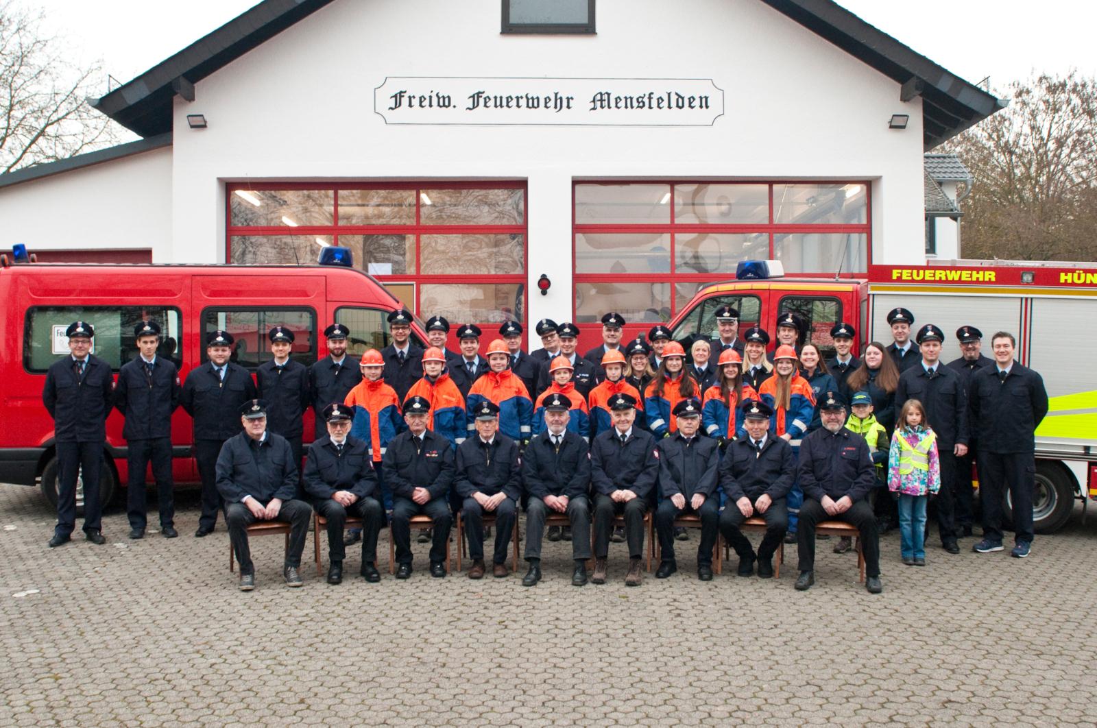 feuerwehr_2022.jpg