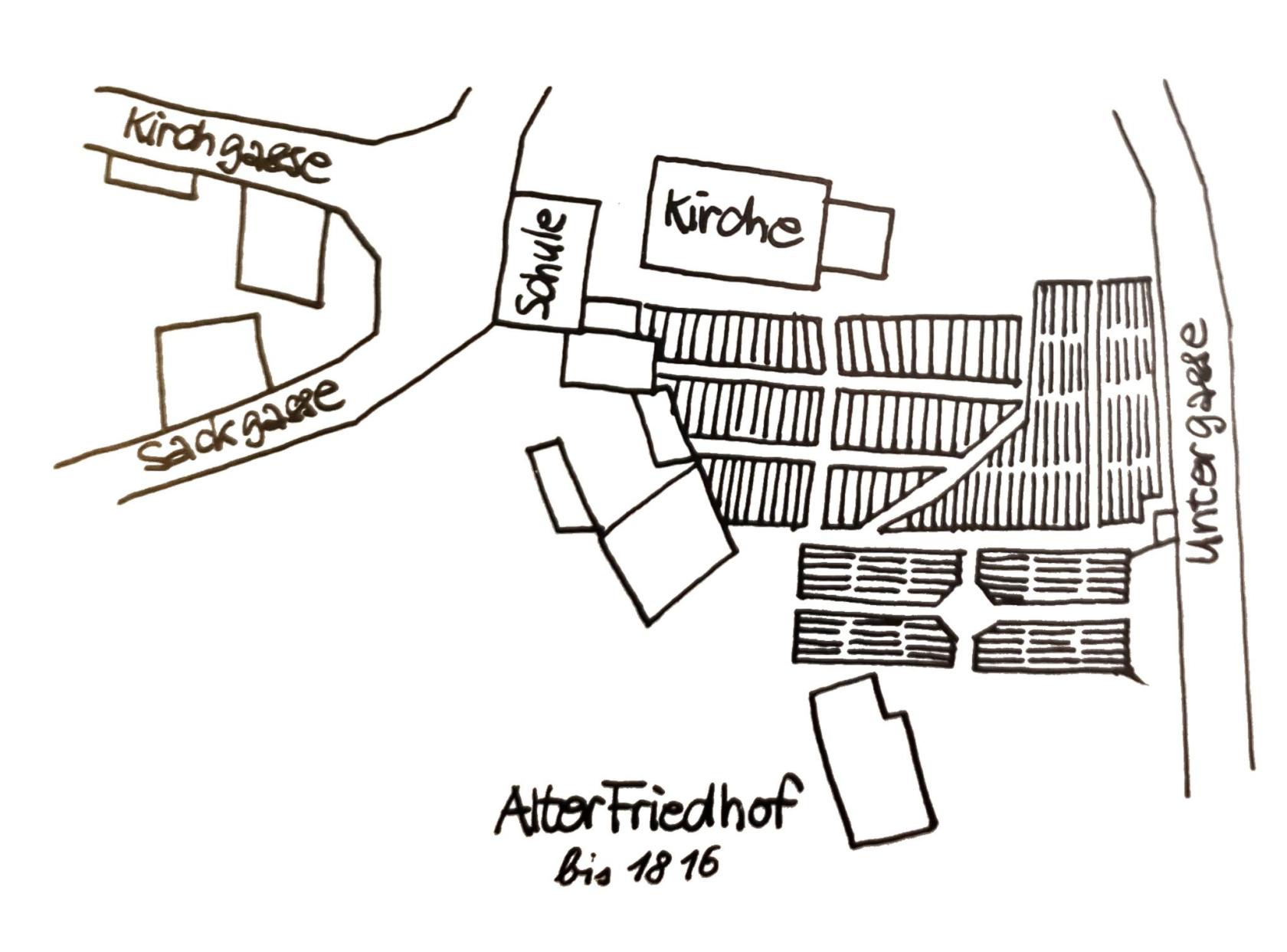 friedhofplanalt.jpg