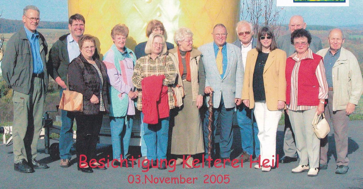 gartenbauverein_2005.jpg