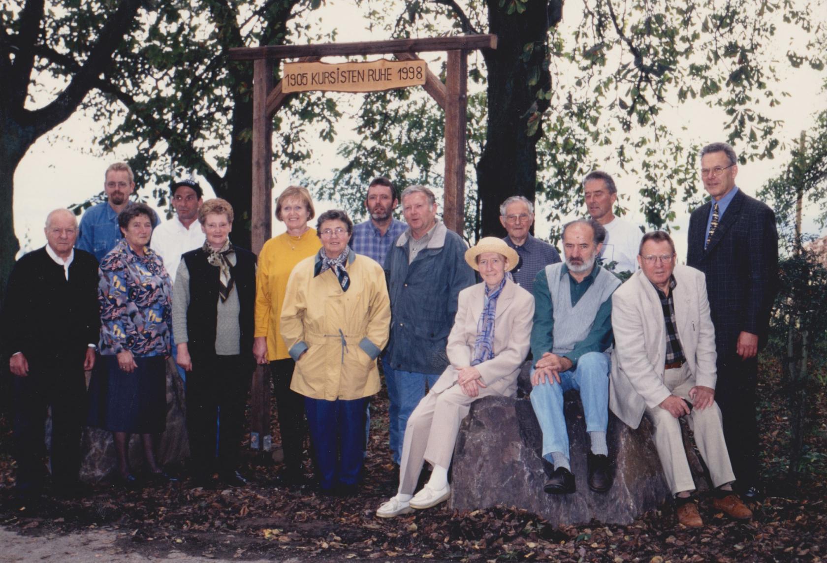 gartenbauverein2000.jpg