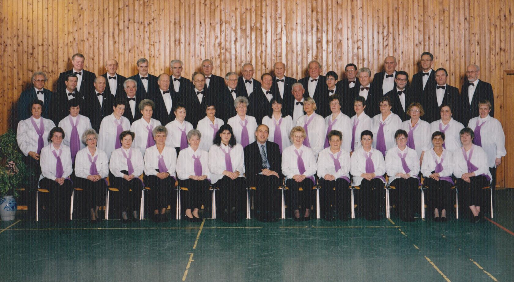 gesangverein_2000.jpg
