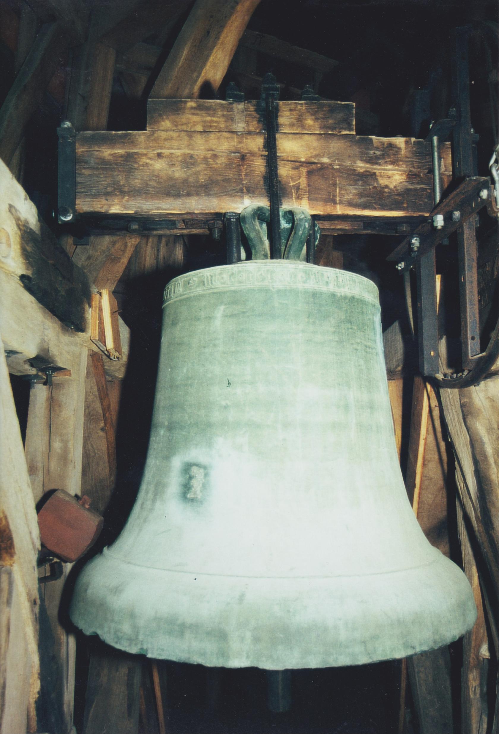 glocke.jpg