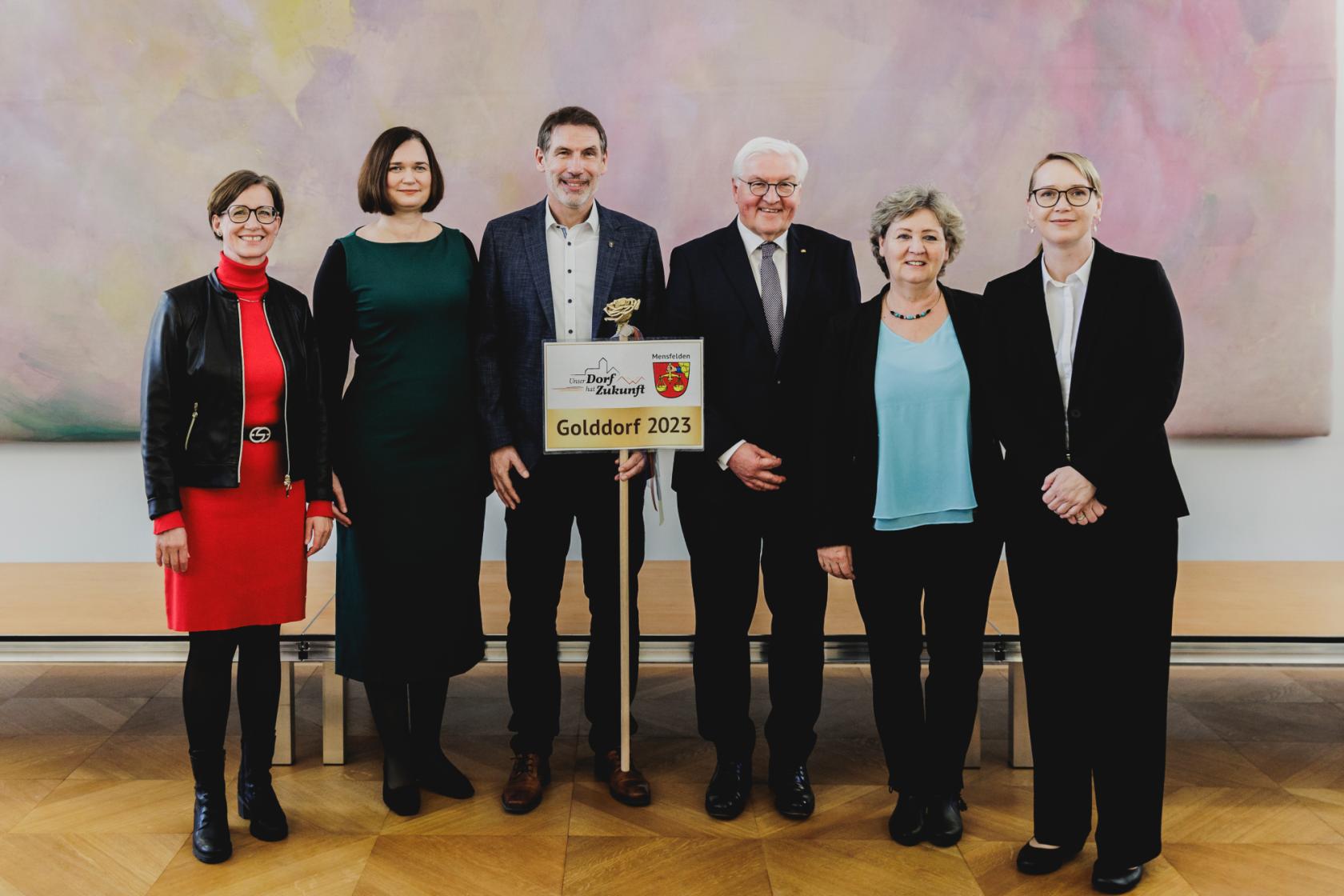 golddorf_steinmeier.jpg