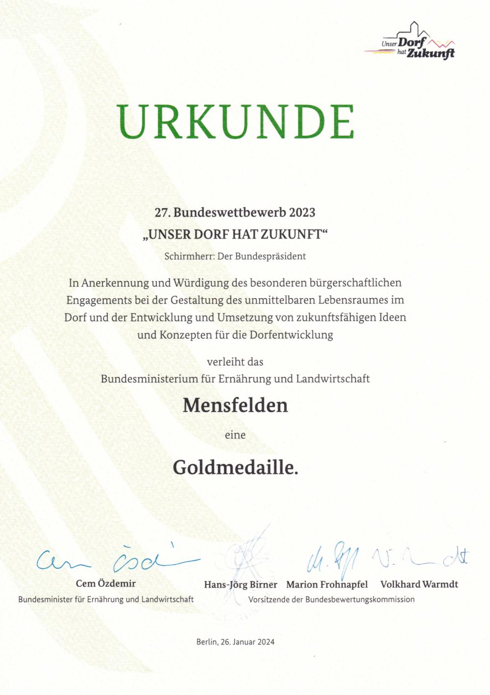 golddorf_urkunde.jpg