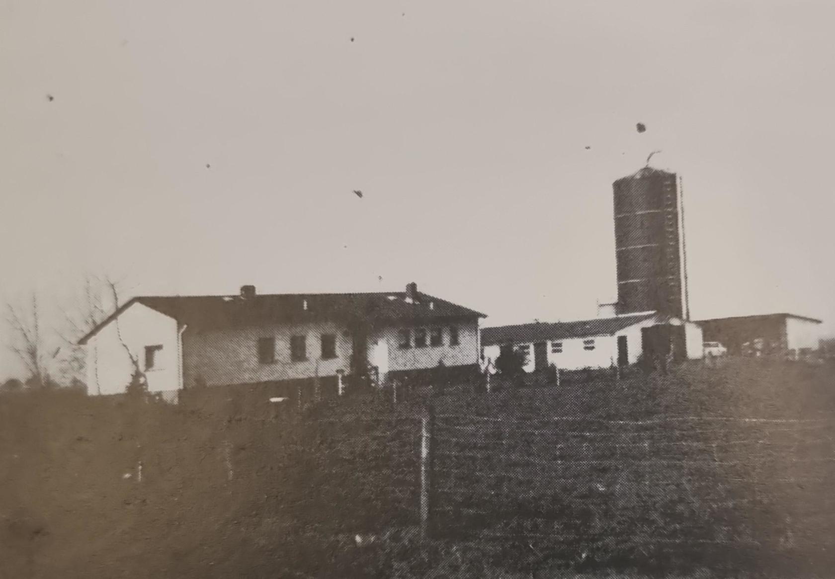 harvesterhof.jpg