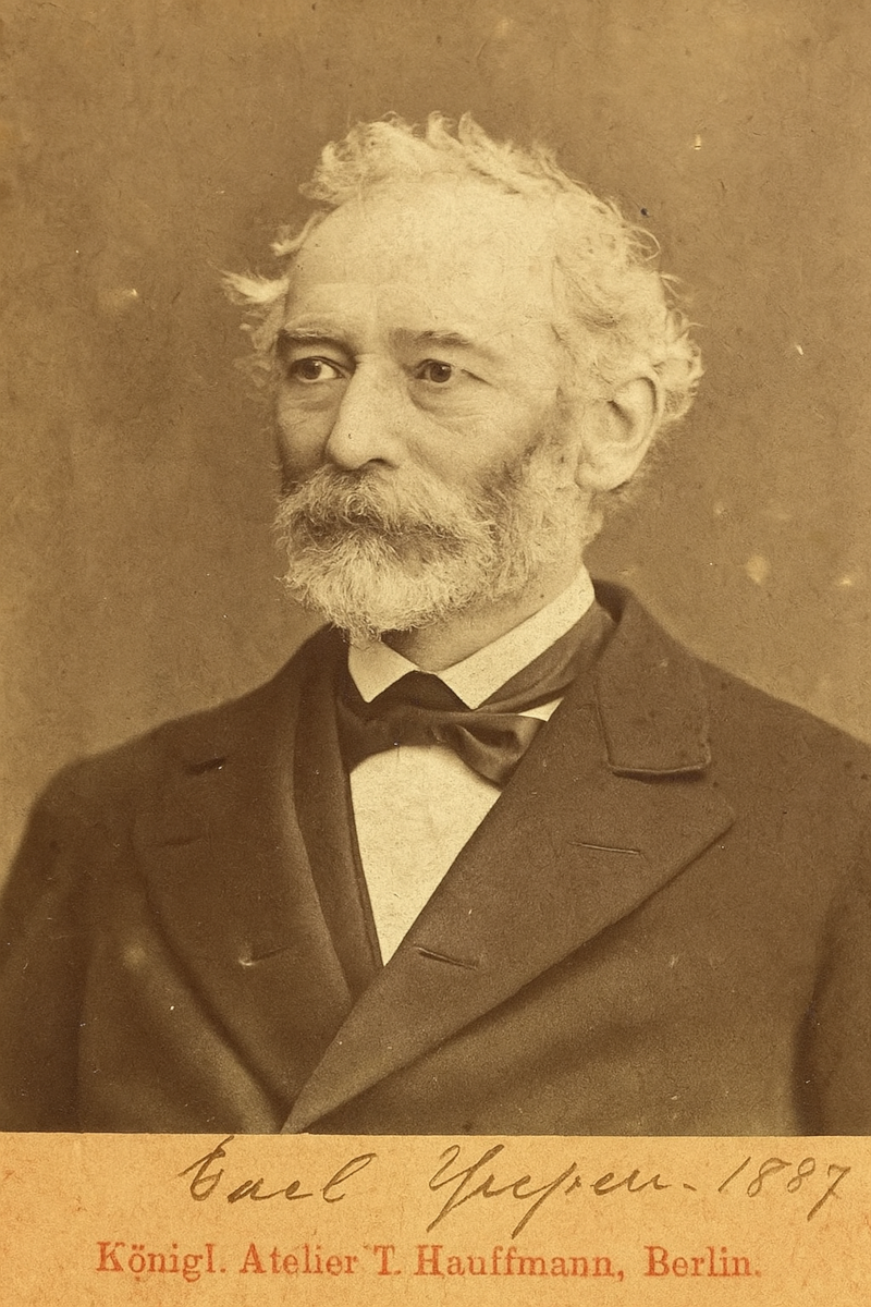 hehner.png