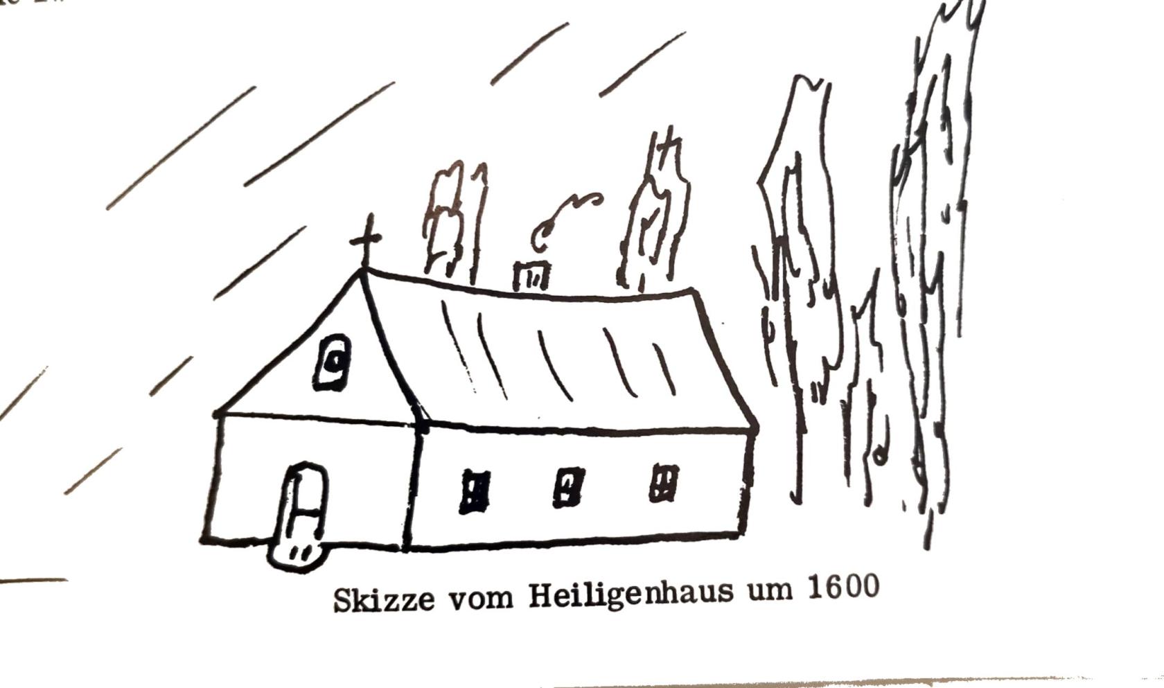 heiligenhaus.jpg