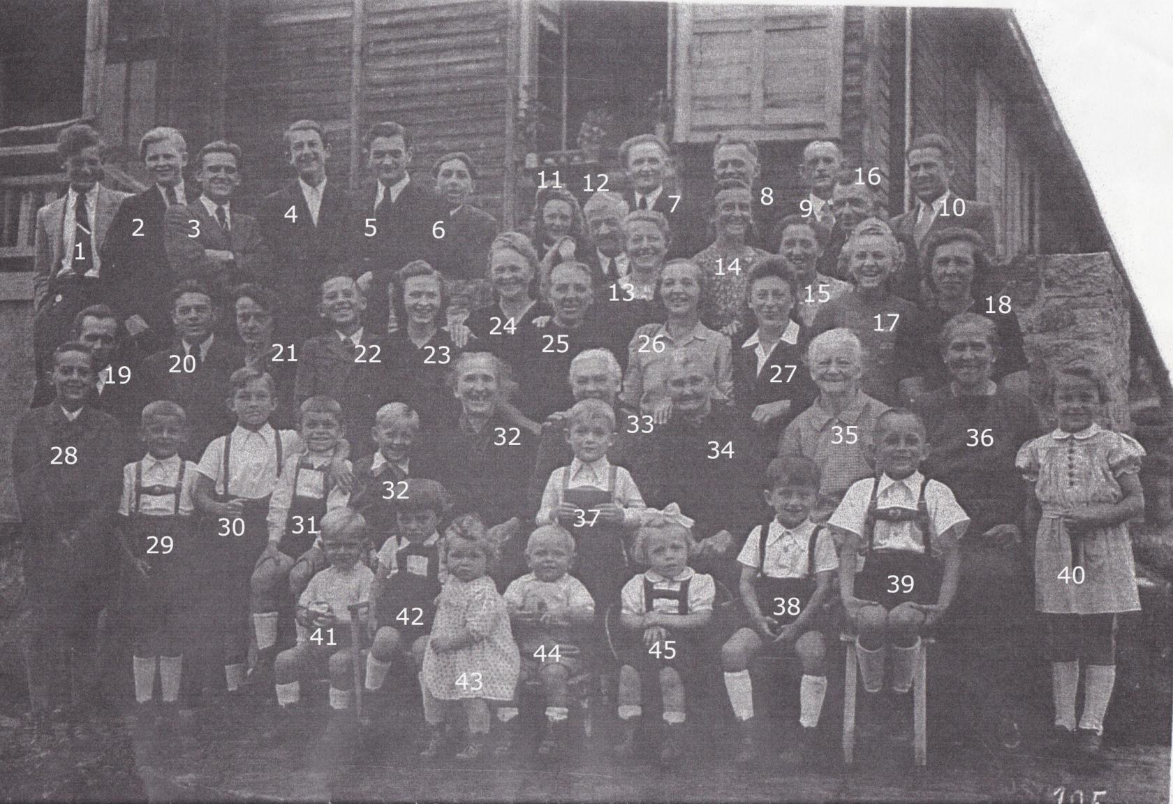 heimatvertriebene_nr.jpg