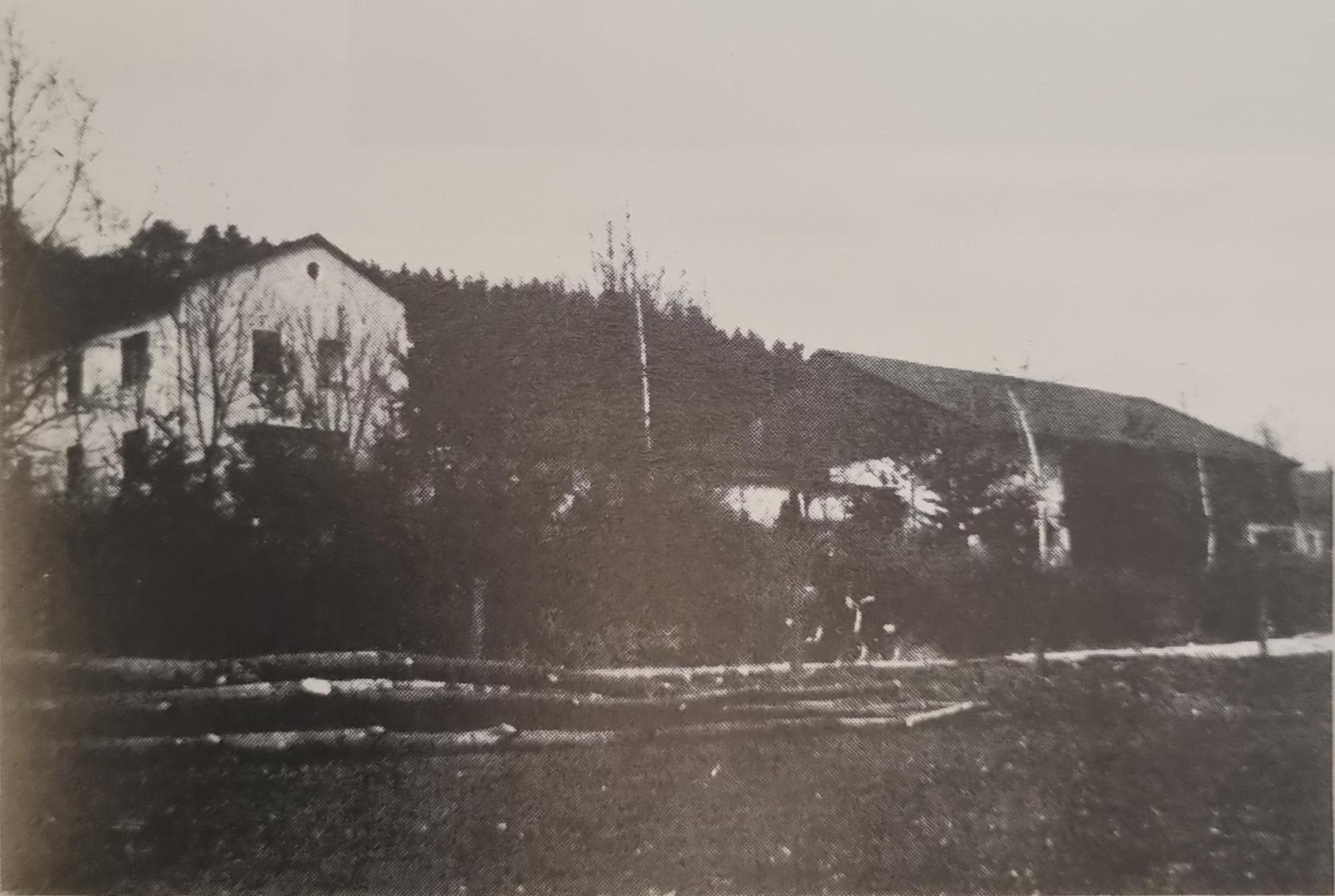 hermannshof_1975.jpg
