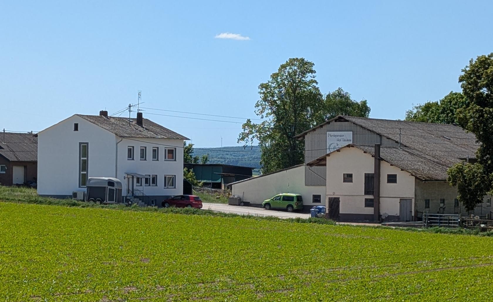 hoftalwiese.jpg