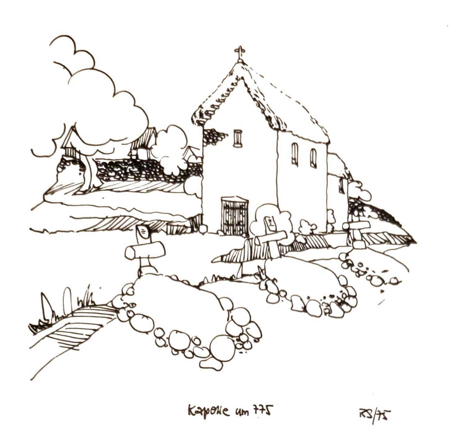 kapelle.jpg