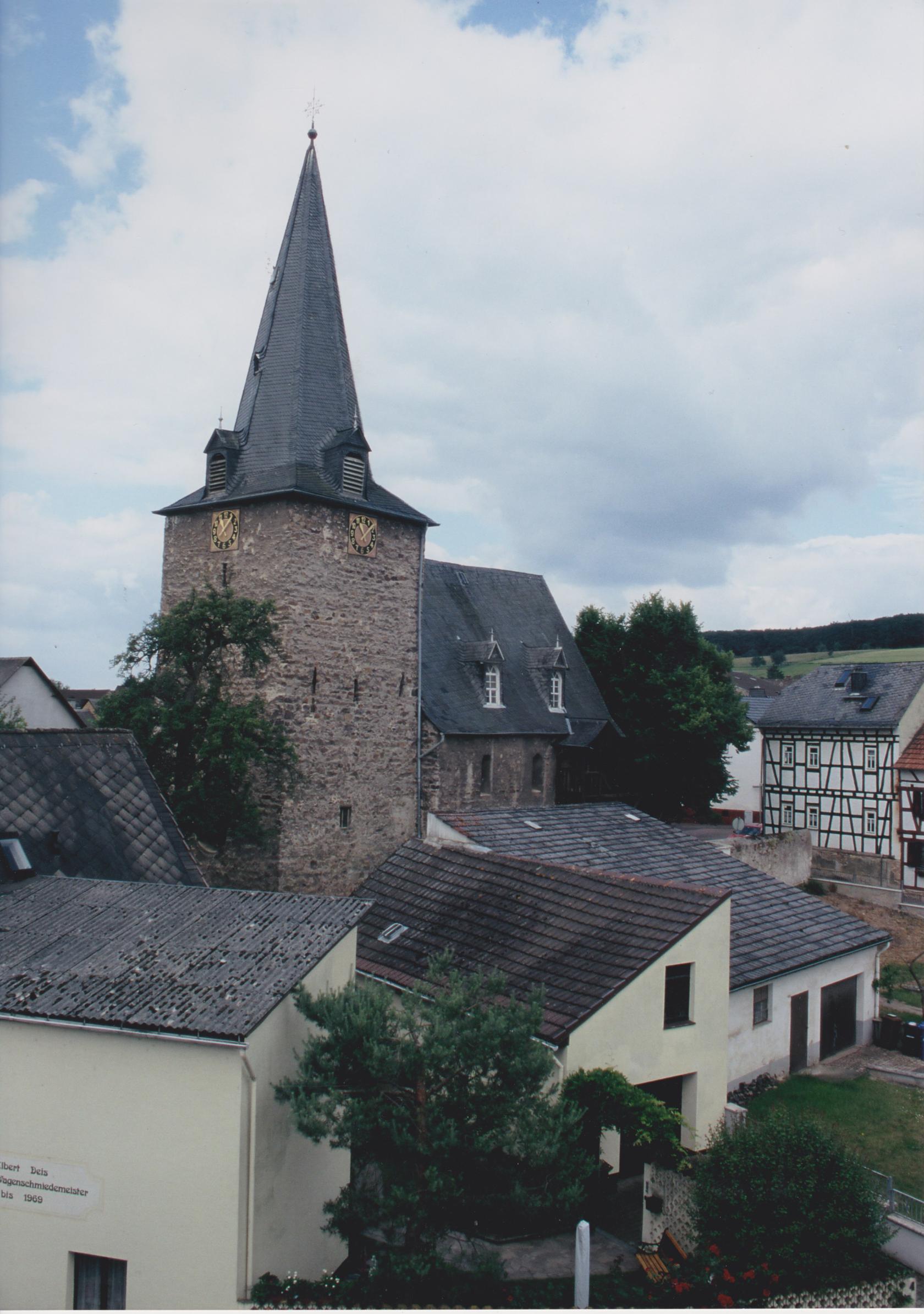 kircheneu.jpg