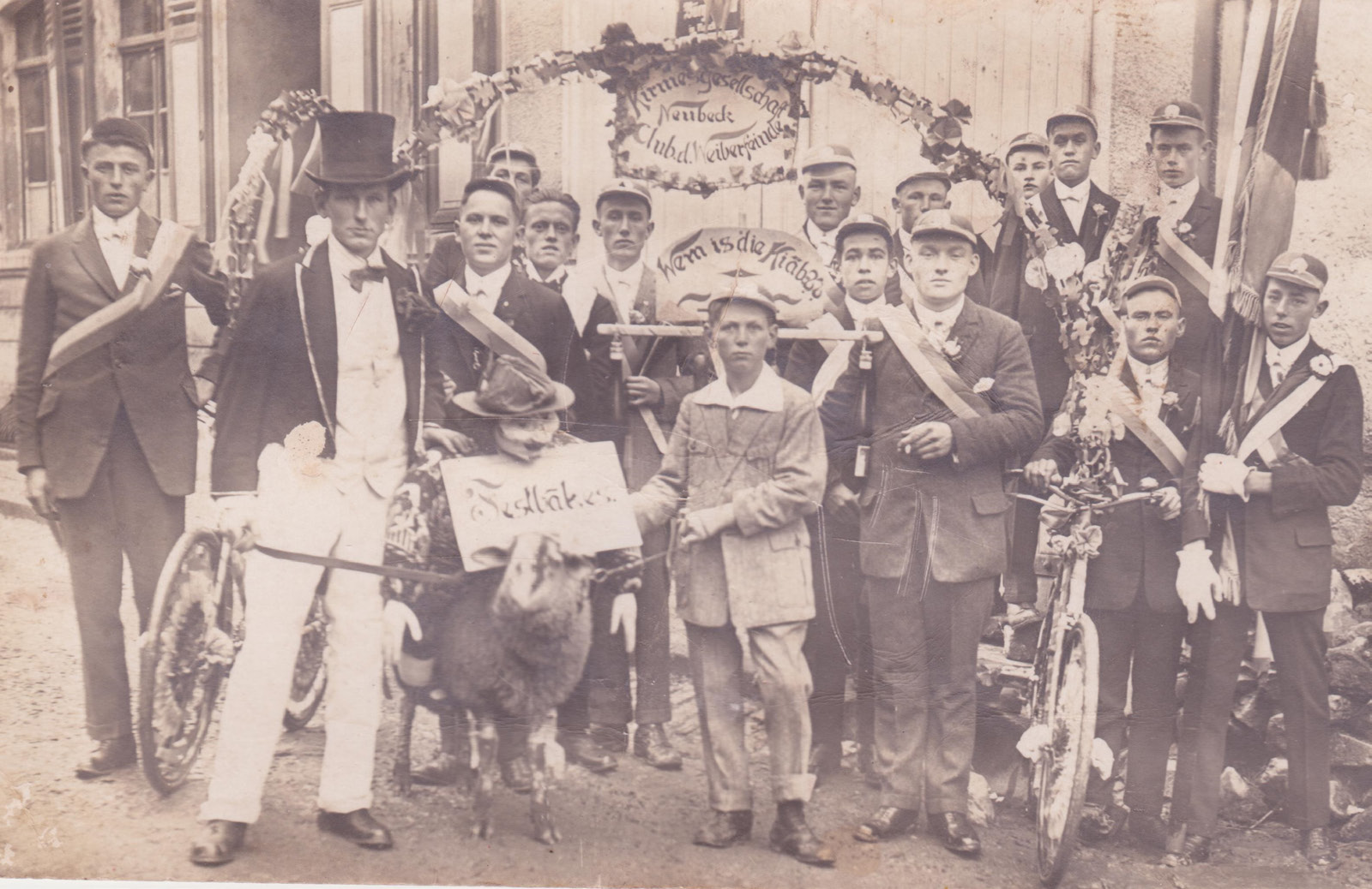kirmes1926.png