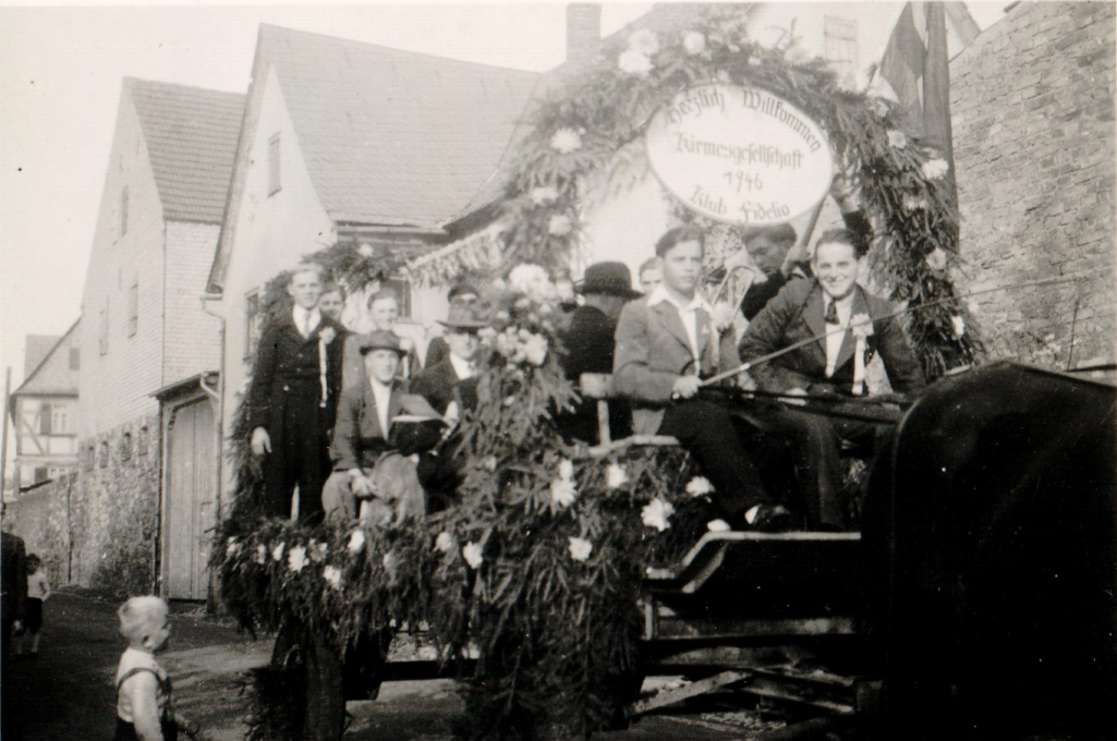 kirmes1946.png