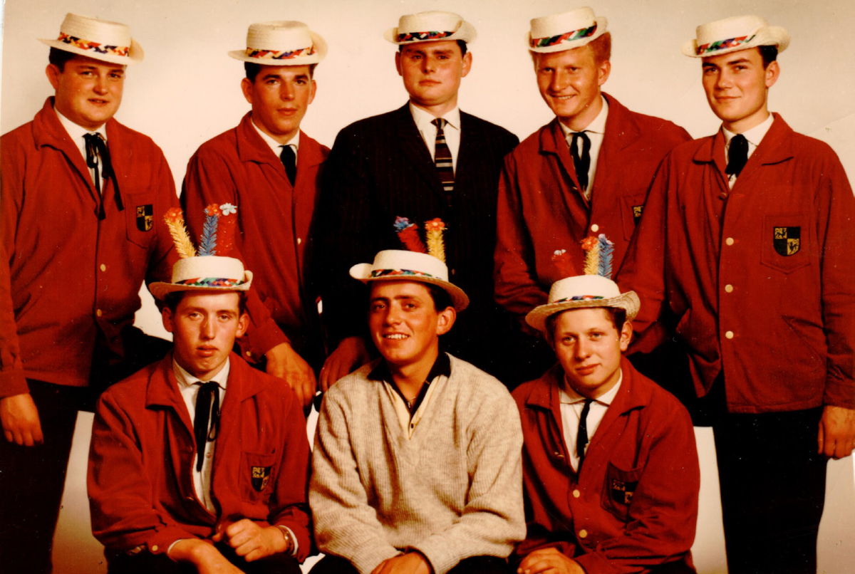 kirmes1961.png