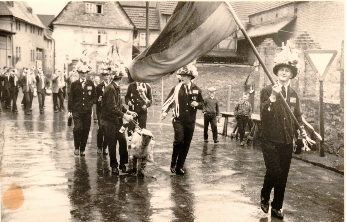 kirmesumzug1961.png