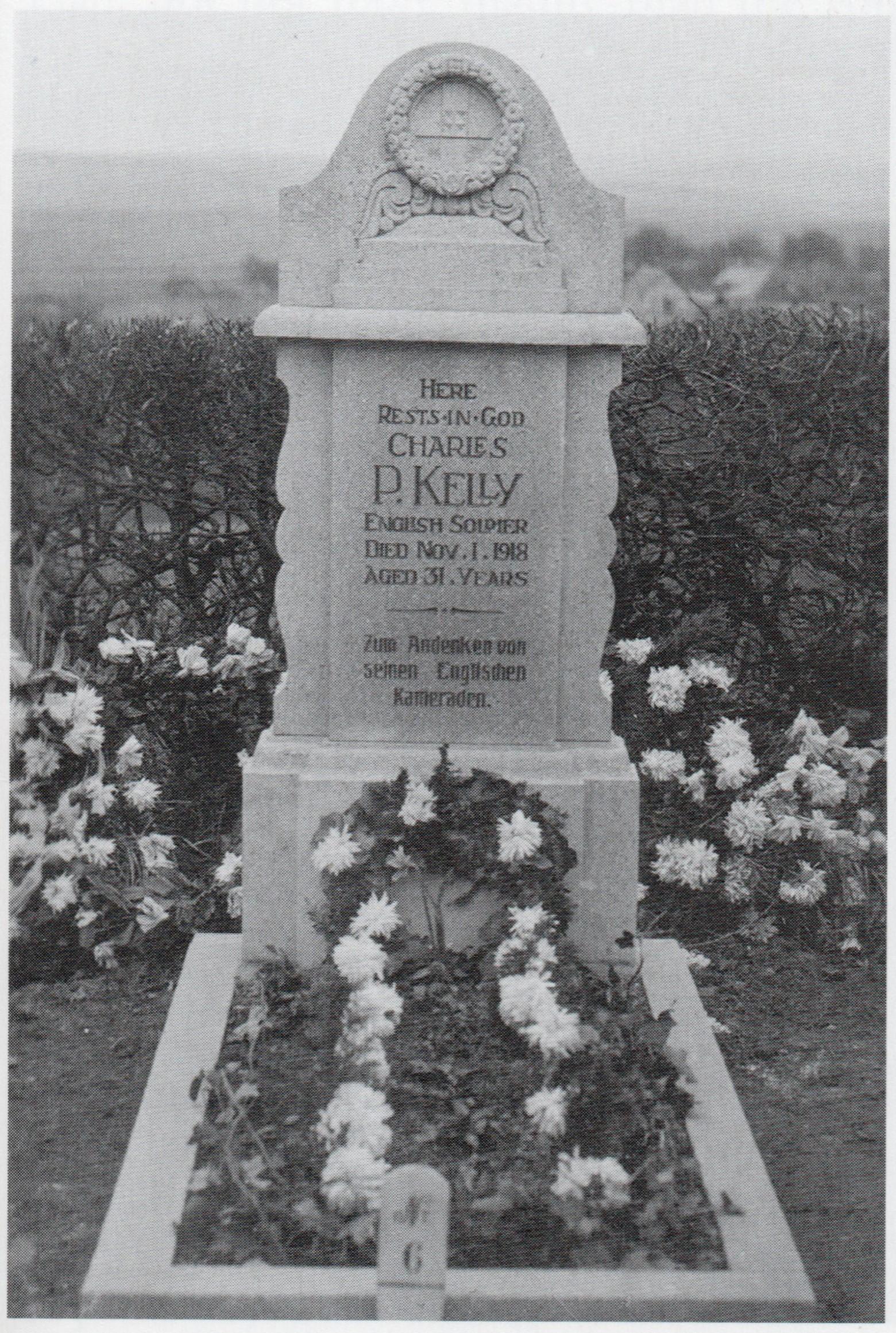 krieg1_grabstein.jpg