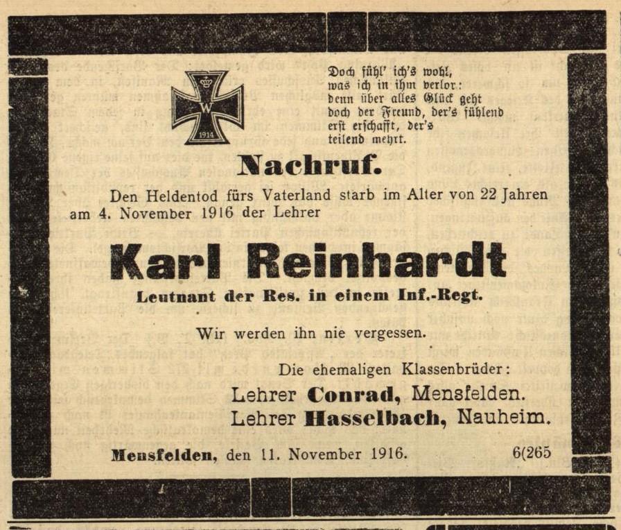 krieg1_traueranzeige.jpg
