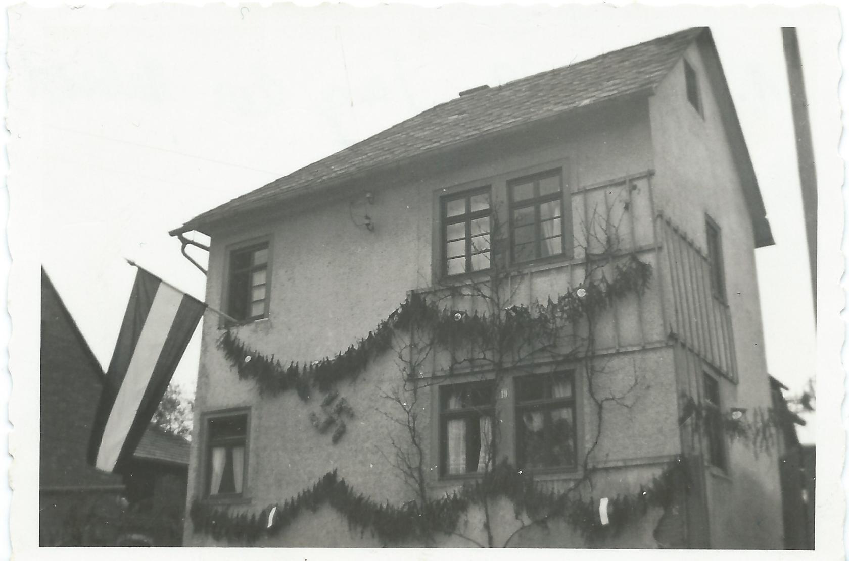 krieg2_hauslaistrasse.jpg