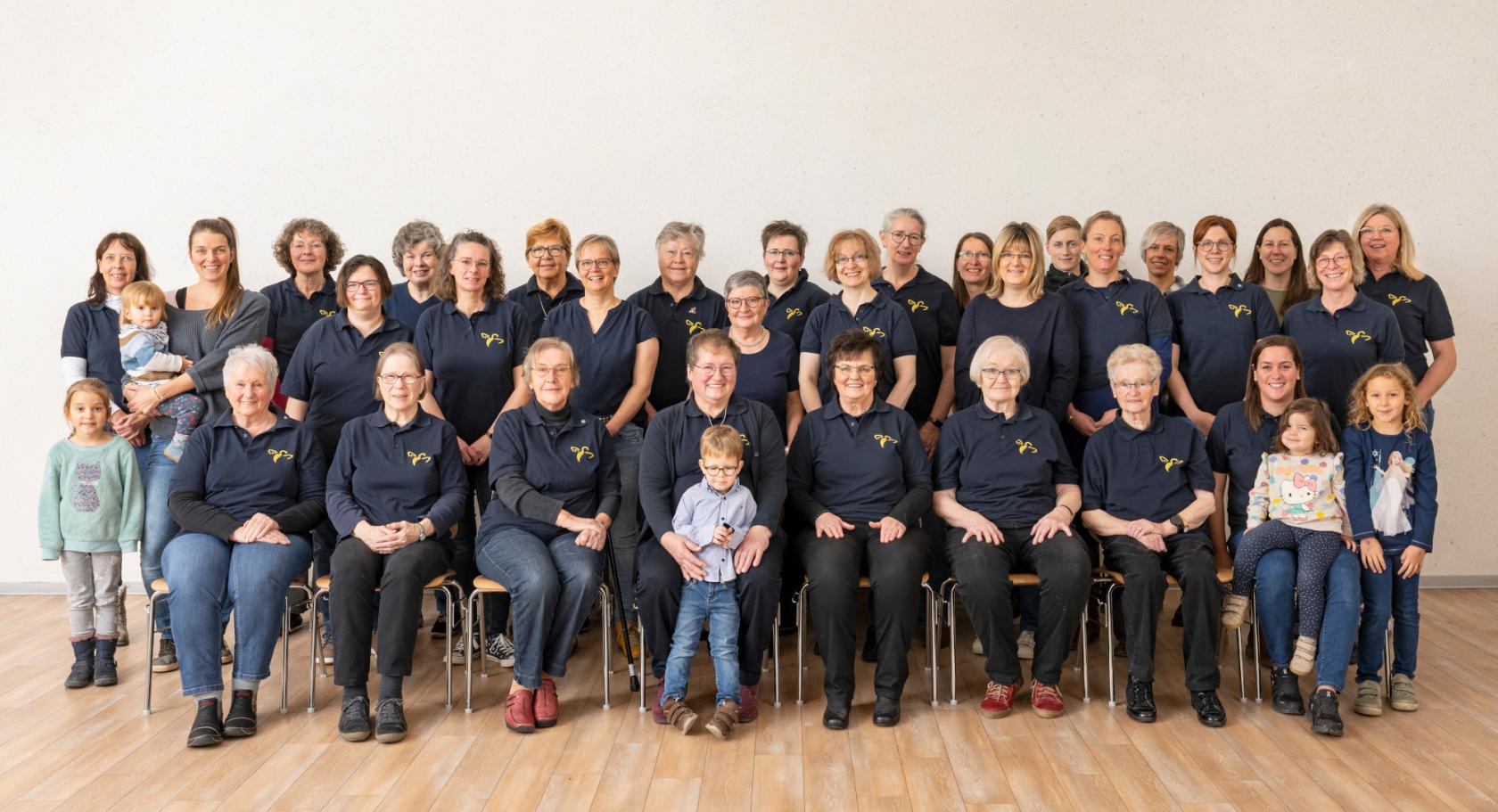 landfrauen.jpg