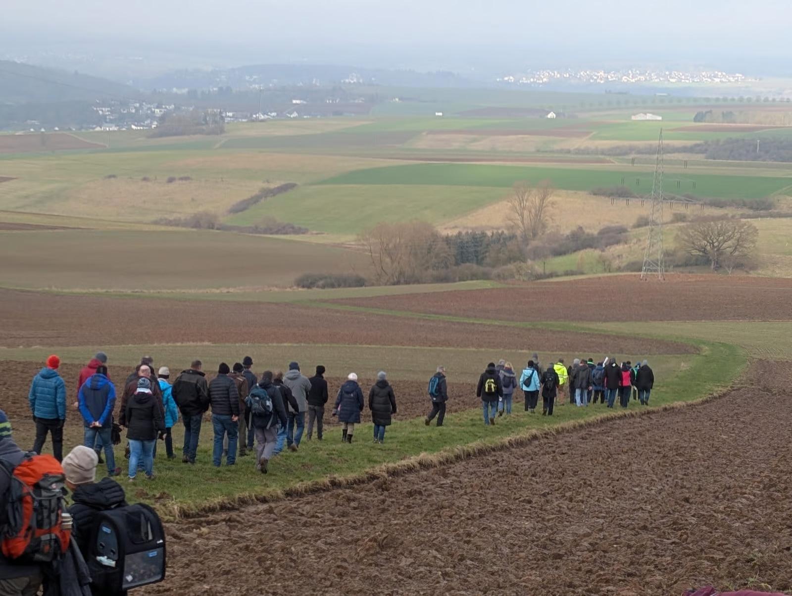 mensfelden1250_grenzbegang.jpg