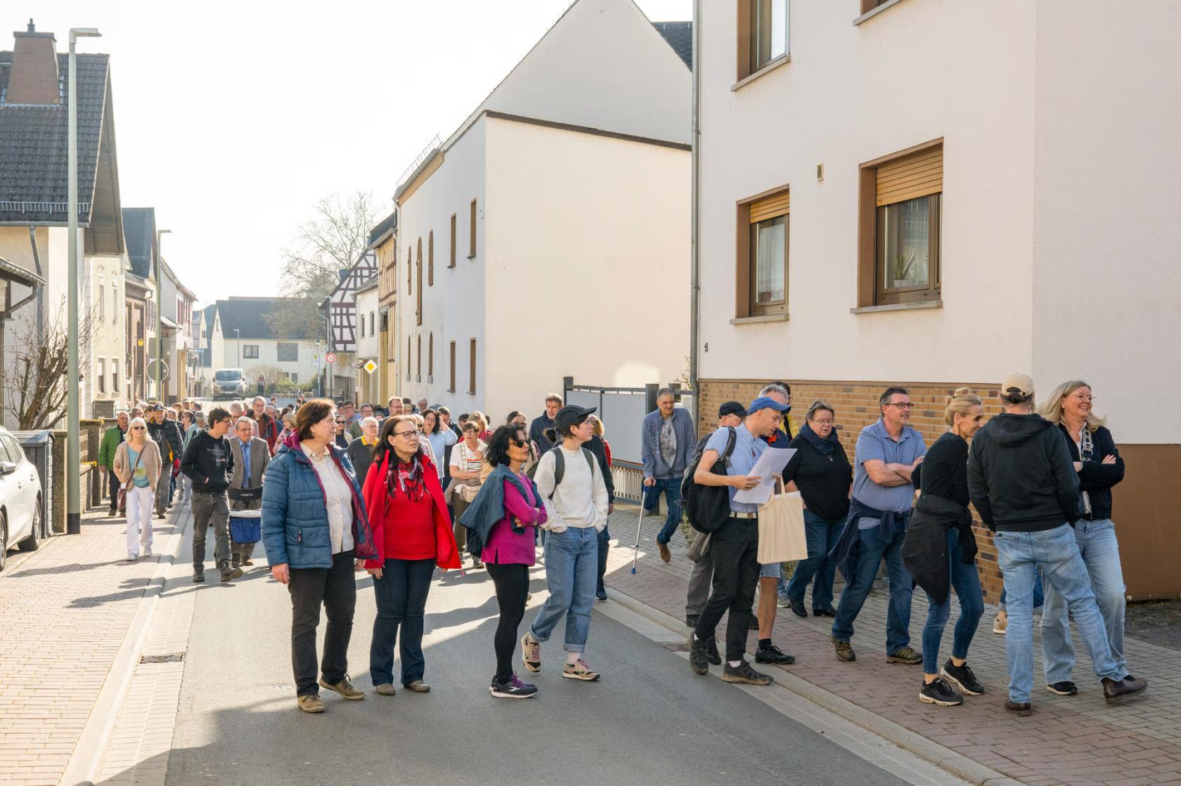 mensfelden1250_lebenjuden.jpg