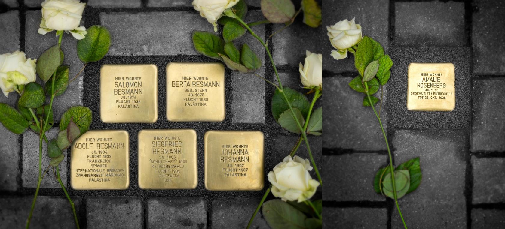 mensfelden1250_stolpersteine.jpg