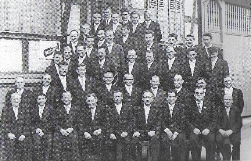 mgv_1962.jpg