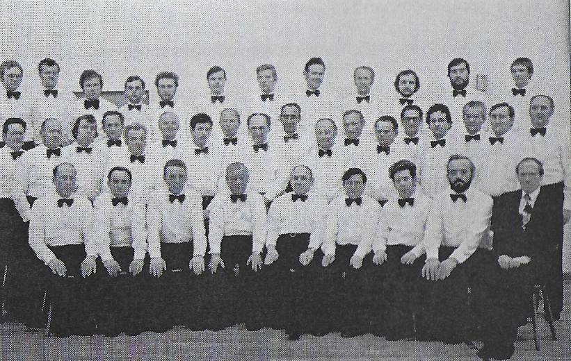mgv_1980.jpg