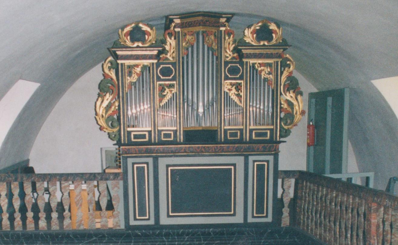 orgel.jpg
