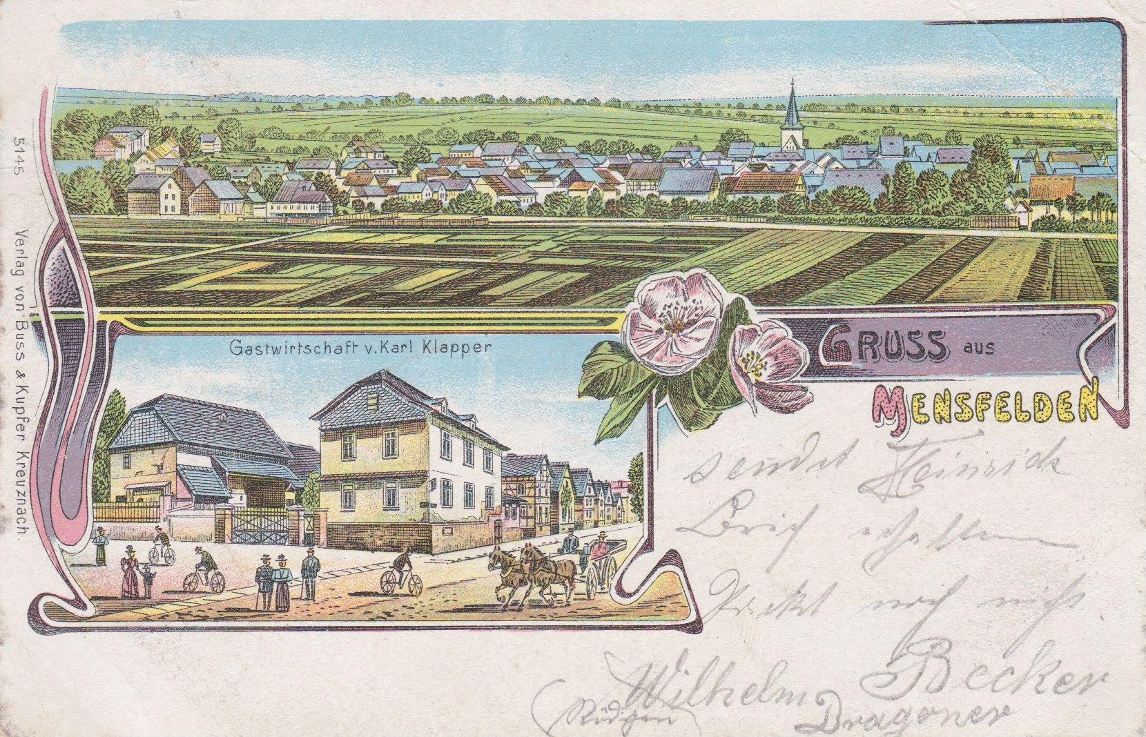 postkarte-1.jpg
