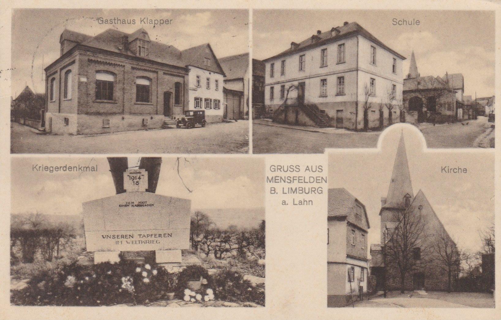 postkarte-2.jpg