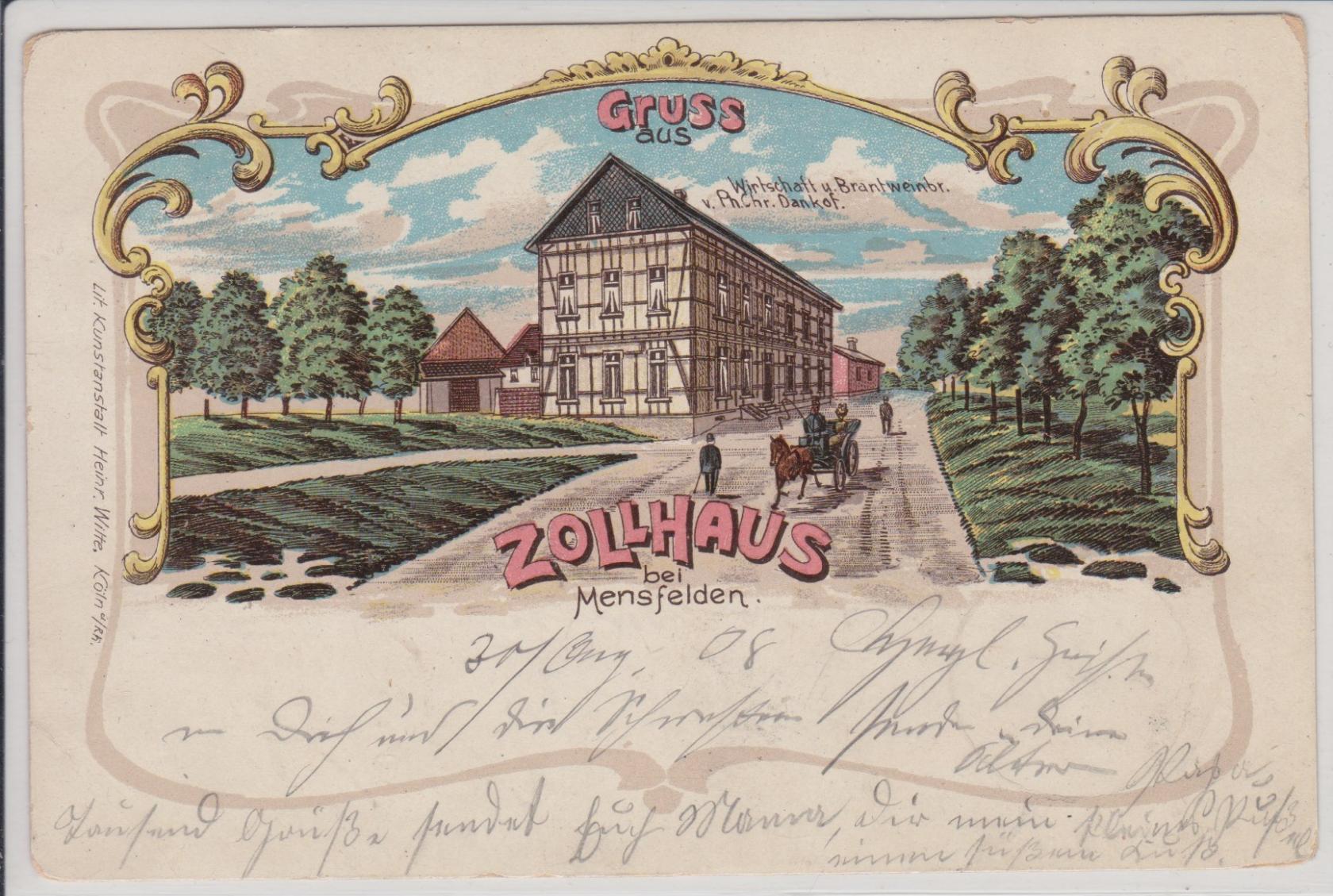 postkarte-3.jpg
