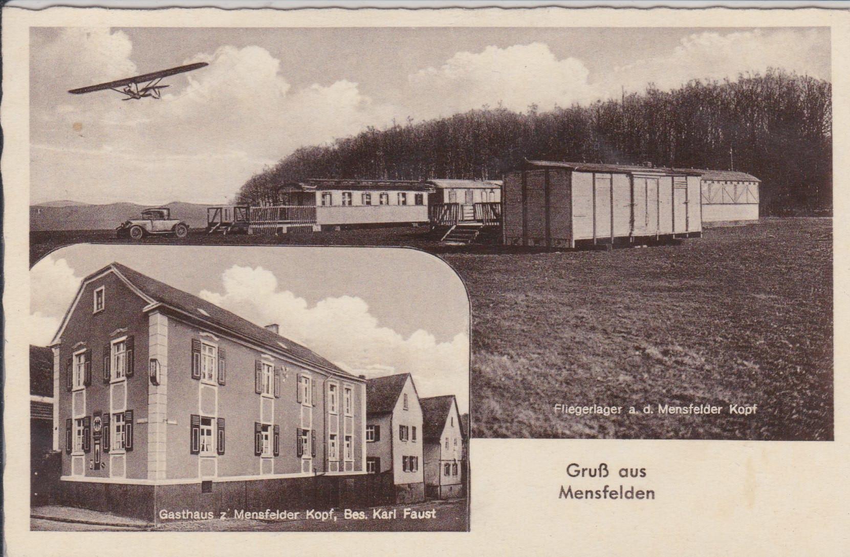 postkarte-4.jpg