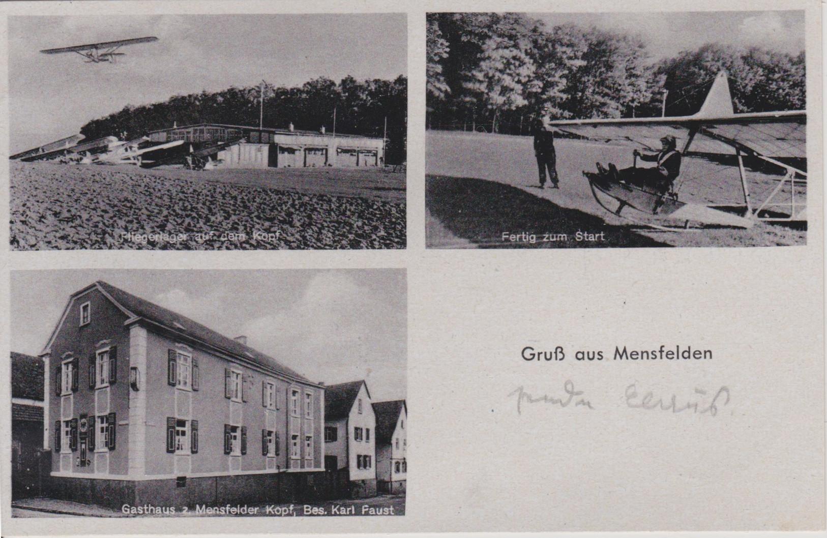 postkarte-5.jpg