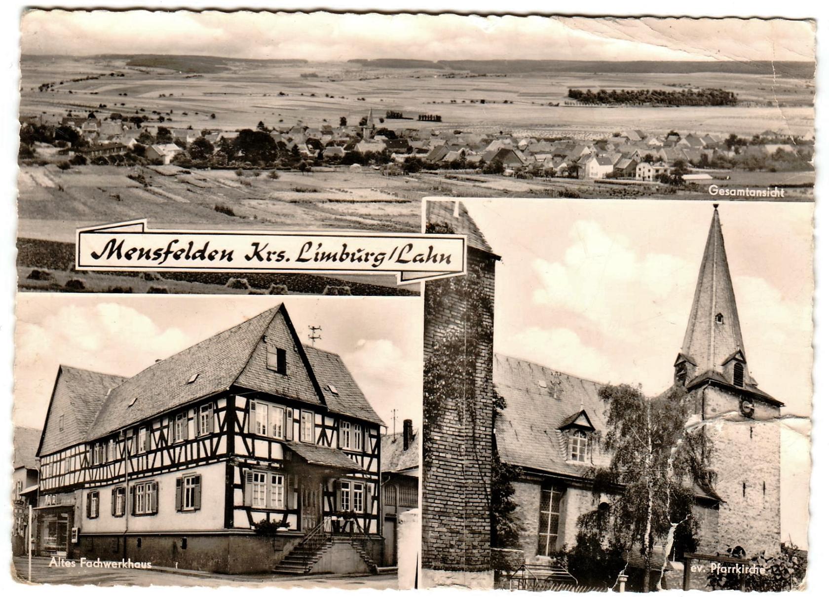 postkarte-6.jpg