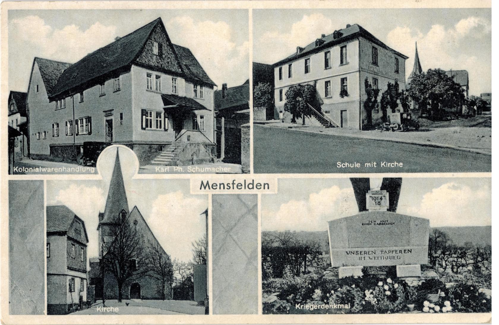 postkarte-7.jpg