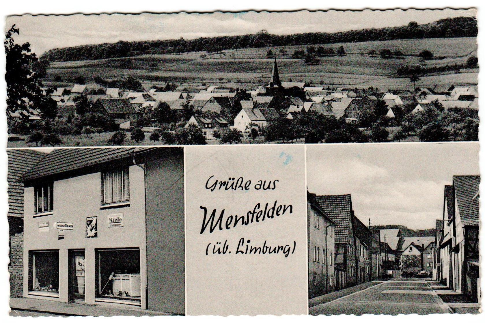postkarte-8.jpg
