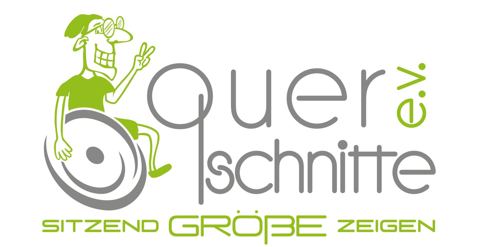 querschnitte_logo.jpg