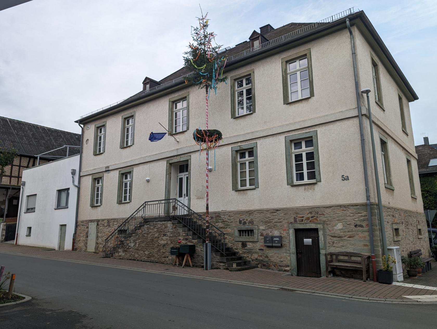 schule.jpg