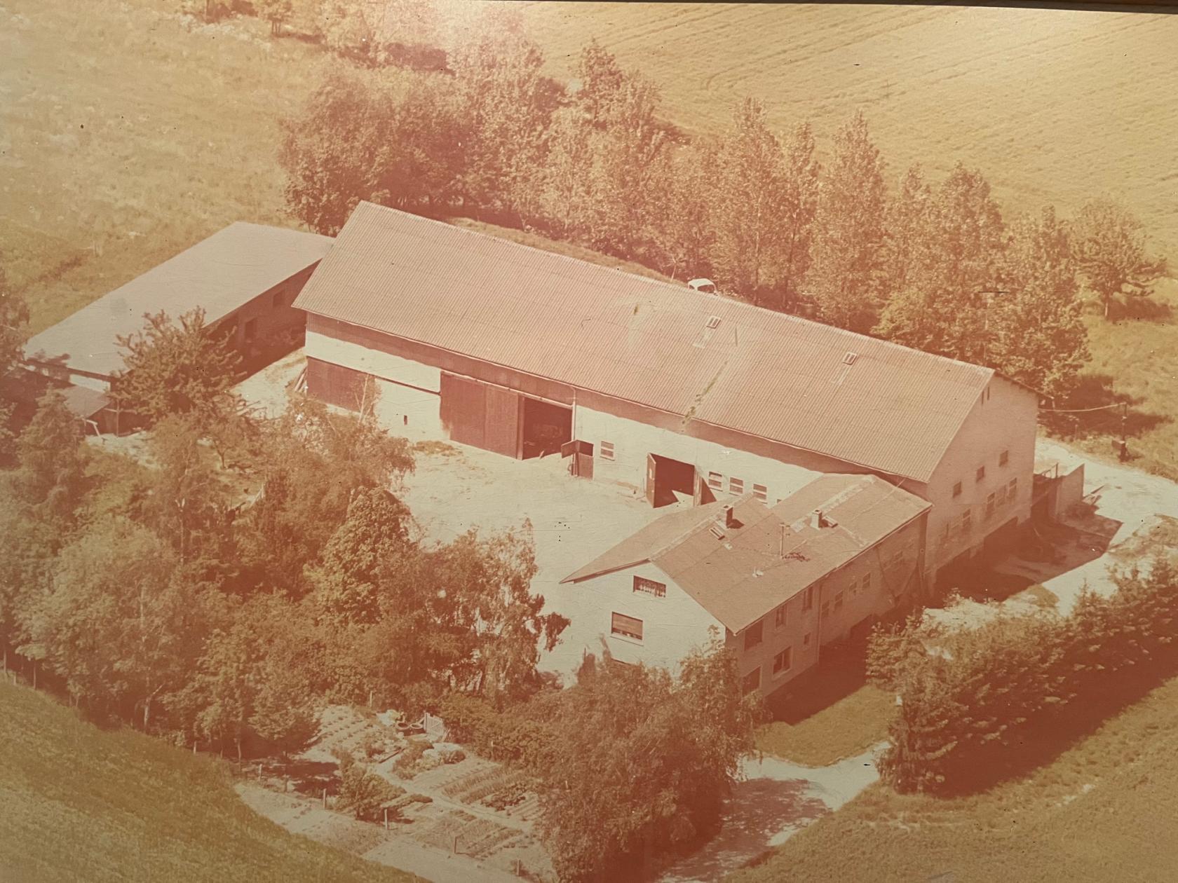 tannenberghof1.jpg