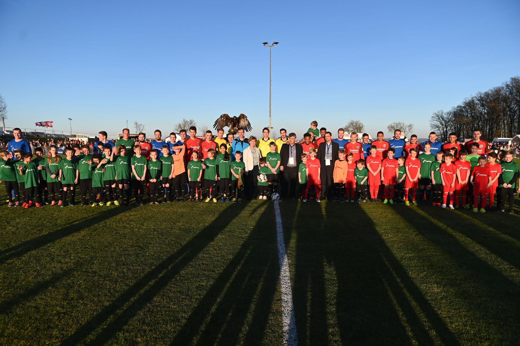 tus_fussball2019.jpg